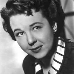 Jane Withers