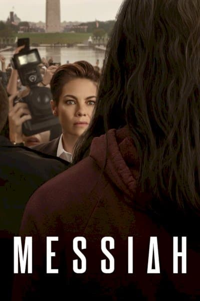 Messiah