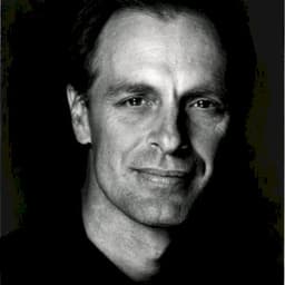 Keith Carradine