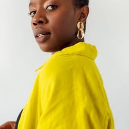 Natasha Mumba