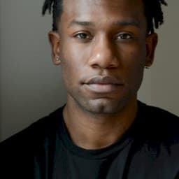 Phillip Johnson Richardson