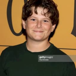 Benjamin Plessala