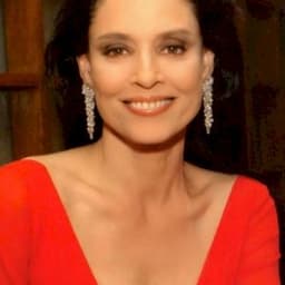 Sonia Braga