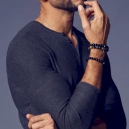 Stephen Bishop