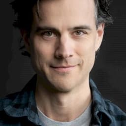 Kristopher Turner