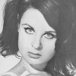 Fatma Girik