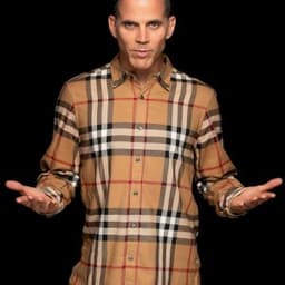 Steve-O
