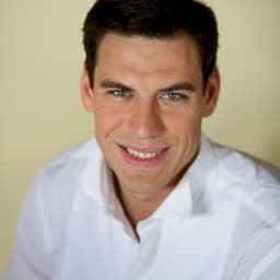 Dmitriy Dyuzhev