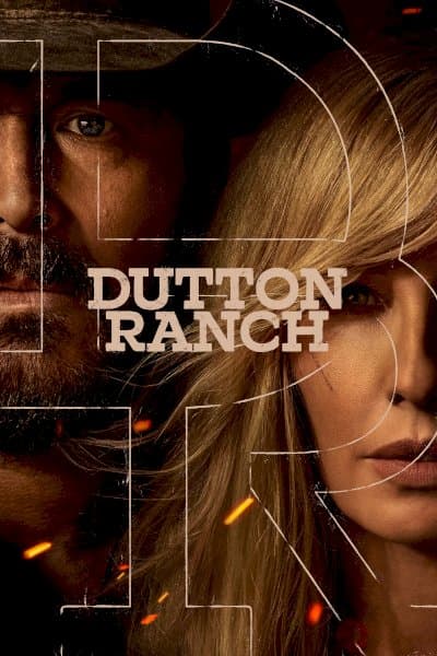 Dutton Ranch