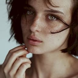 Alice Pagani