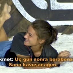 Nisa Bölükbasi