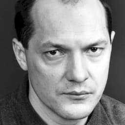 Tomasz Dedek