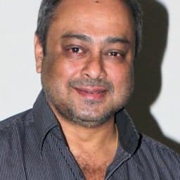 Sachin Khedekar