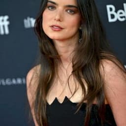 Dylan Gelula