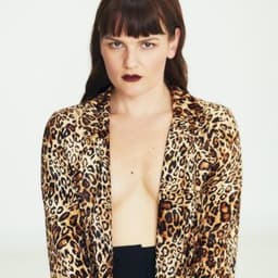 Sarah Booth