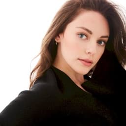 Danielle Rose Russell