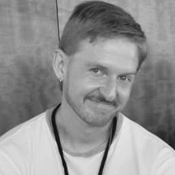 Jerry Jewell