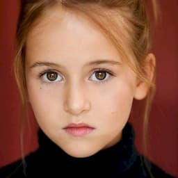 Alina Brace