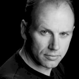 Don Wycherley