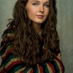 Jodie Price