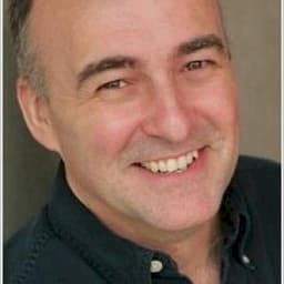 Kent Williams