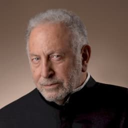 Makram Khoury