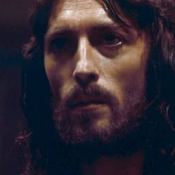 Robert Powell