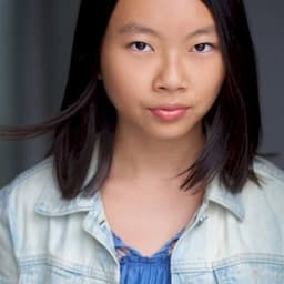 Lynn Masako Cheng