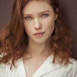 Carolina Jurczak