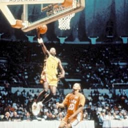 Arthur Agee
