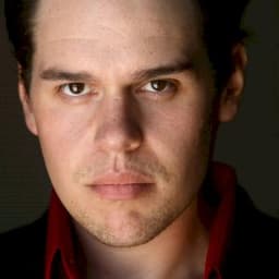 Dustin Kerls
