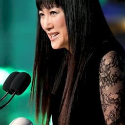 Kimiko Yo