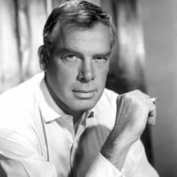 Lee Marvin