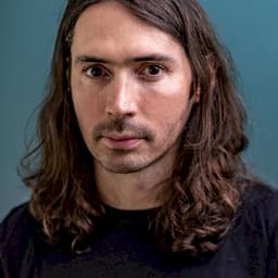 Allan Dobrescu
