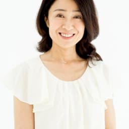 Satomi Nagano