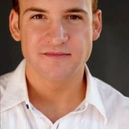 Ben Savage