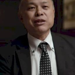 Teruo Konno