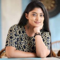 Ammu Abhirami
