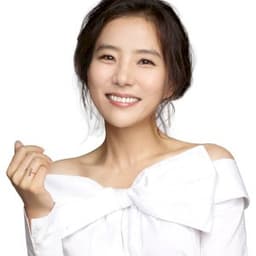Seo Jung-yeon