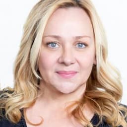 Nicole Sullivan