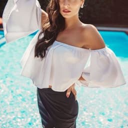 Ayse Akin