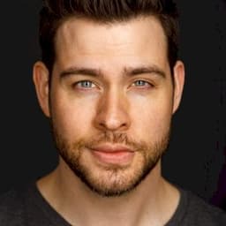 Mitch Westphal