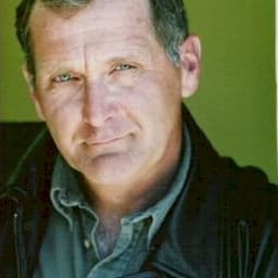 Pete Seadon
