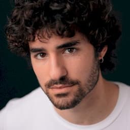 José Condessa