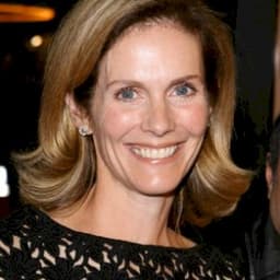 Julie Hagerty