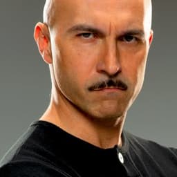 Maccio Capatonda