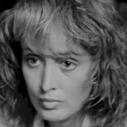 Ronee Blakley