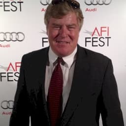 Keenan Johnston