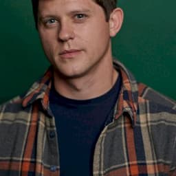 Ryan Dinning