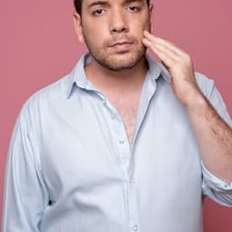 Víctor Castilla